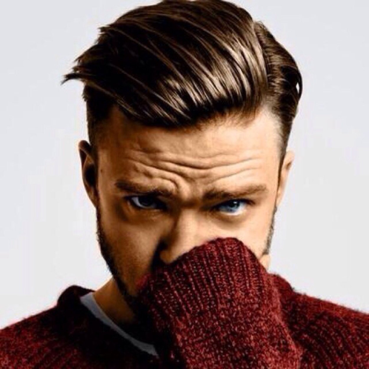 timberlakebabes's profile picture. Justin Timberlake is LIFE ♡ I don't wanna ever come down, off this cloud of lovin' you ♡ If your not J.T., then we're not interested ♡
