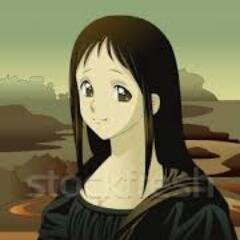 ๔ค ๒єรt เภ ๔ค ๒ยเรภєรร