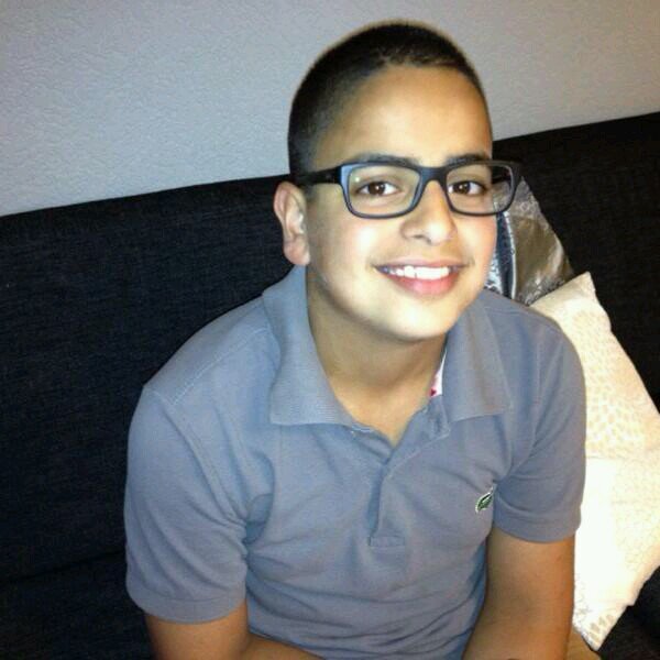 haider_x_'s profile picture. #YOLO