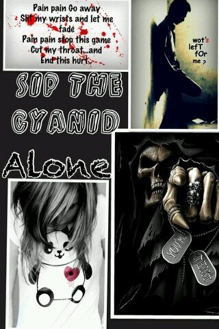 Lead-Cj Adams
base-Brian May
Guitarist-Eli Grigg
Back guitarist-James Fredell Drummer- TY
