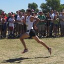 michael karls - @mikeyk_11 - Twitter