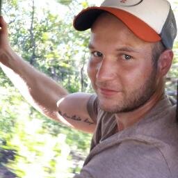 Nic_gouws's profile picture. Draughtsman At Cadac International.. Love Dirt Bikes, Hunting & Gym bru .. In No Particular Order