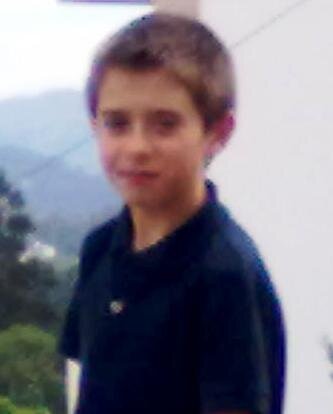 Gosto de futebol, basquetebol......