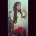 Mary Jenny ✌❤ (@moripaiva_) Twitter profile photo