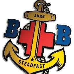 1st Redditch Boys' Brigade; information, updates, news and reminders will be tweeted.