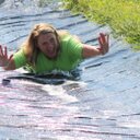 Sandra Luther - @LutherSandra - Twitter