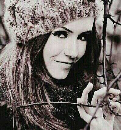 seductive_eg's profile picture. ♥ I found the one who consumes me completely♥ TAKEN by @Damon_S_1864 ♥I am only his and he is only mine♥ (RP 21+)