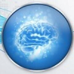 Mindtronicsit's profile picture. Mindtronics Technologies : Custom Applications, Web Apps, Mobile Applications, ERP, Digital Media & Graphic Design