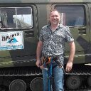 Terry Peach - @PeachTerry - Twitter