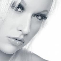 adrianomgriar's profile picture. 