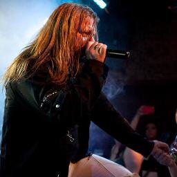 JLeBrandt's profile picture. Norwegian singer. love music,animals food.. maybe too much,,and of course BEER!!!

Bands :
Big City
Svigermord(coverband)