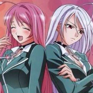 Meganhill1Megan's profile picture. Jailed account for @SheWolf_Xxxx Moka (1) : (megan) #Taken by @TyreseDeAwesome Best friend: @Lynxloves Moka (2): #Single Hey, I'm moka :3 Kokoa:  #Single