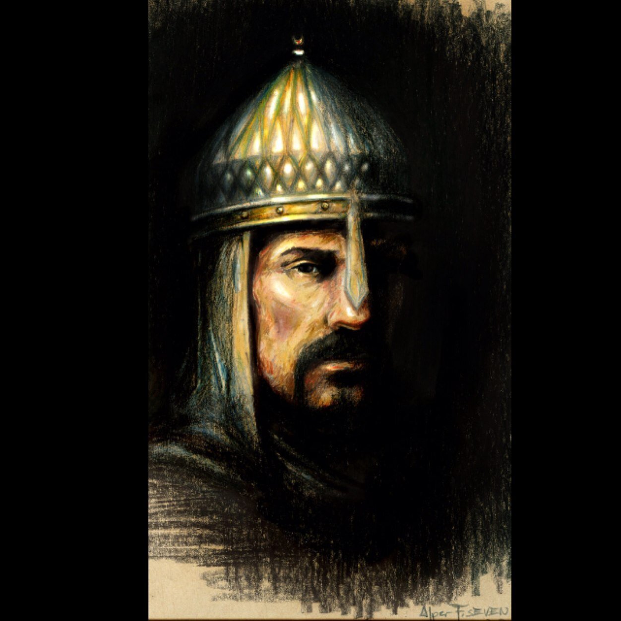 AVUKAT  - Siber Hukuk
