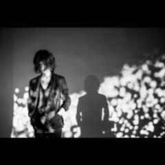 PtM__bot's profile picture. 2011年からソロ活動開始後の門田匡陽/Poet-type.M（ポエト タイプ ドット エム）の歌詞や発言を３時間ごとに呟く非公式botです。 ソロで再び歌うようになった曲（Good Dog Happy Men / BURGER NUDS）も呟きます。