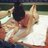 cris_cristi98's profile image