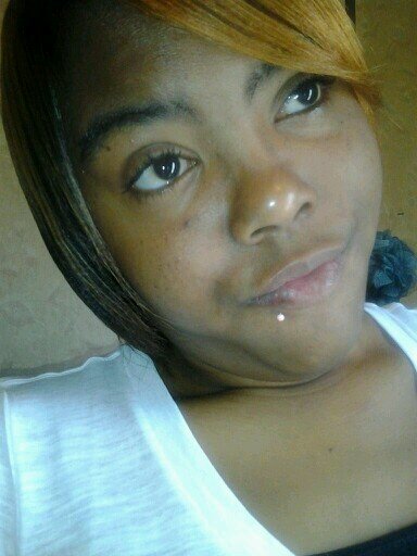 Dnt fuck wit to many ppl so I keep a small circle blieve dat!!!Team Gemini
