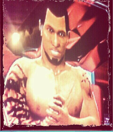 CAWChrissy's profile picture. 