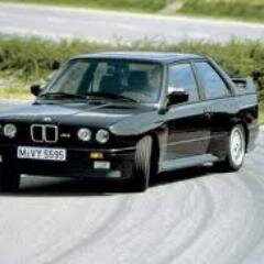 costintuilla's profile picture. 