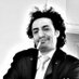 İlhan Efe (@ilhanefe) Twitter profile photo