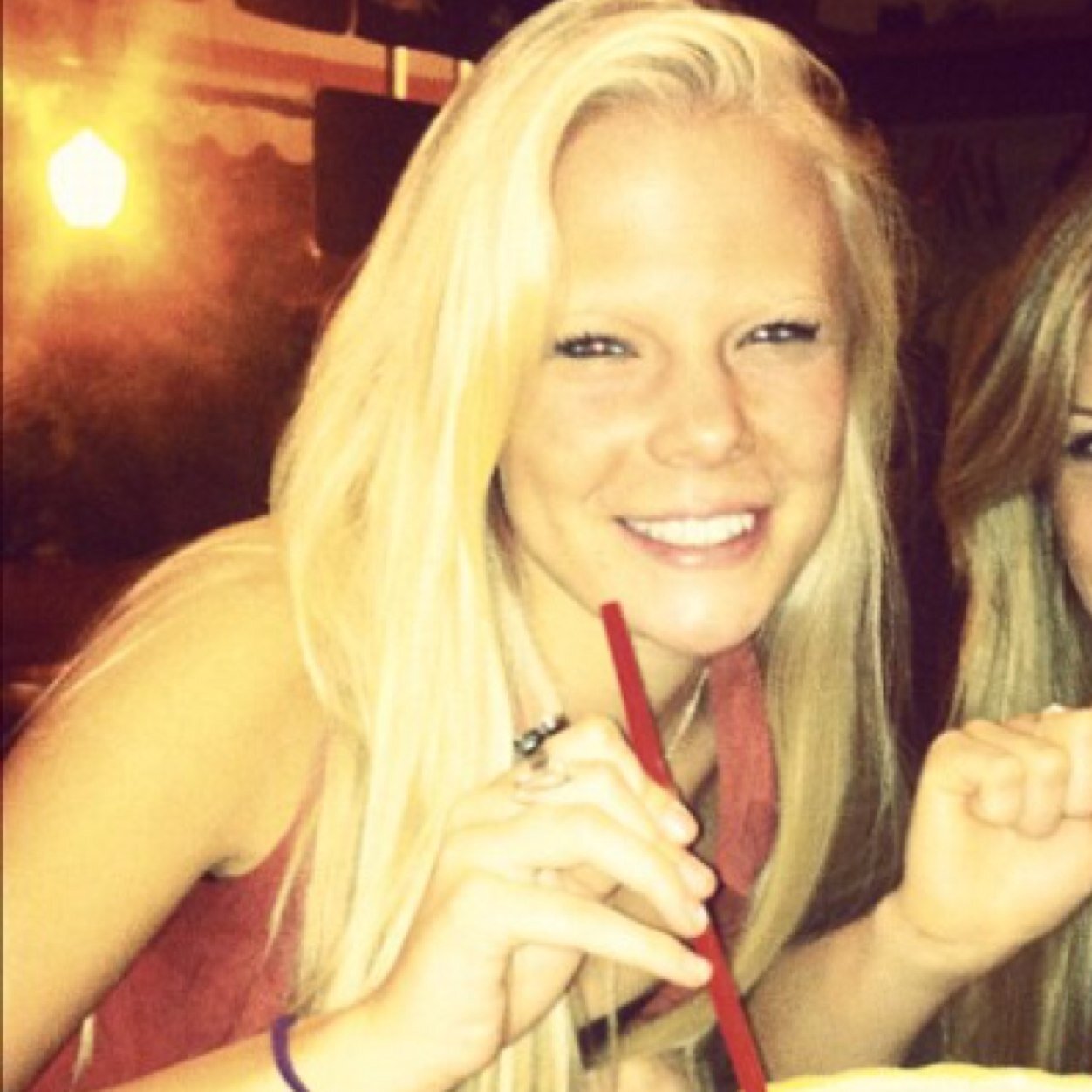 NatalieKathryn_'s profile picture. I'm ice cream mixed with gasoline