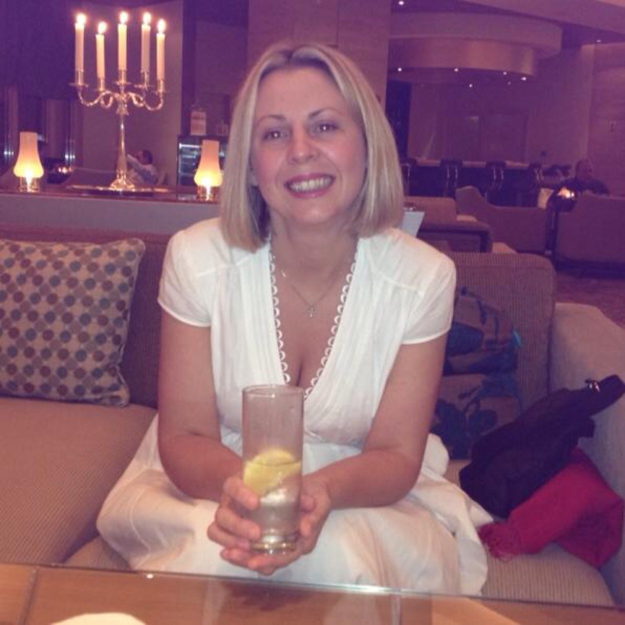 Christian coach & counsellor. Increasingly specialising in religious trauma & spiritual abuse. Former RS teacher. Charis Bible College graduate.