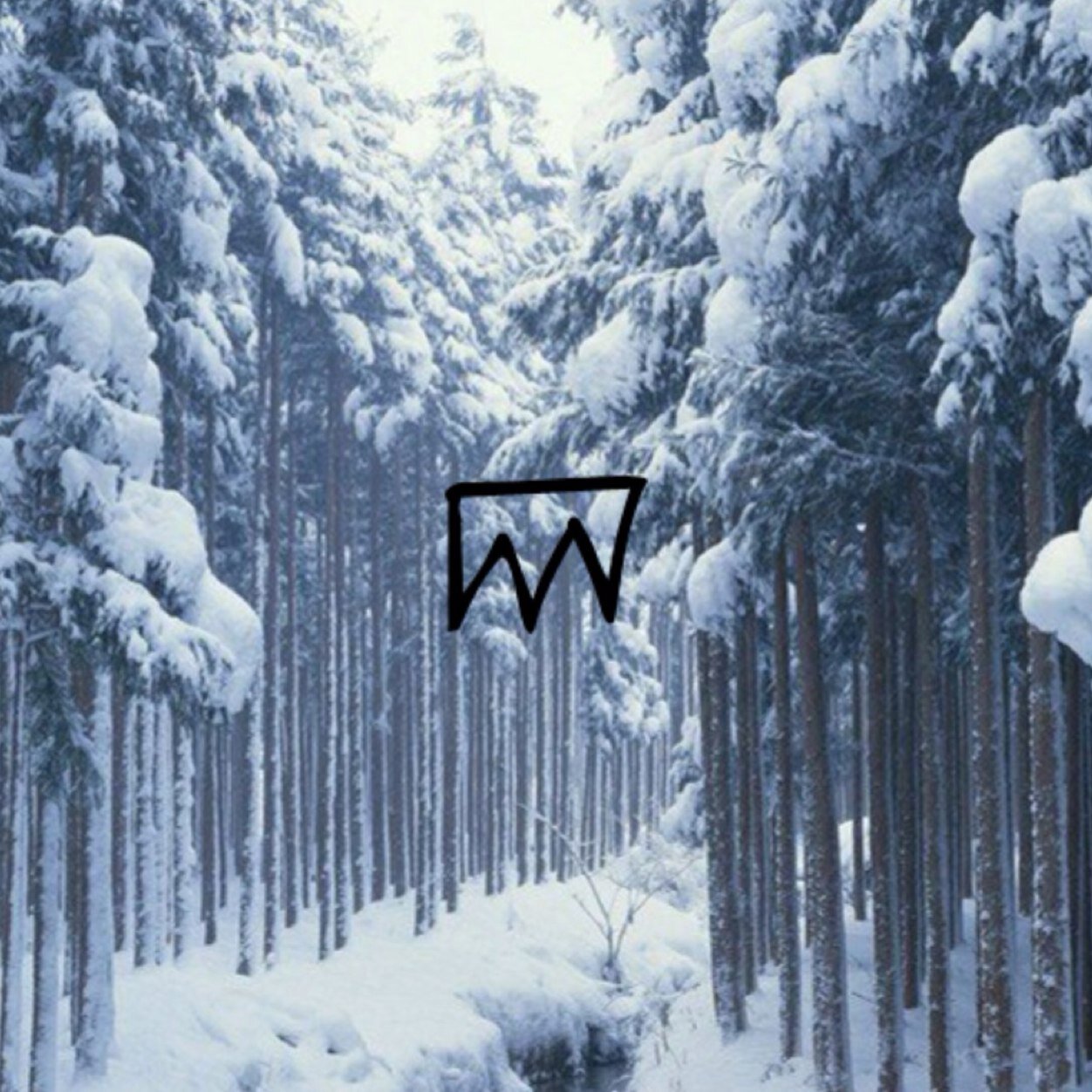 closewaves's profile picture. you're going to be okay #illhueminati