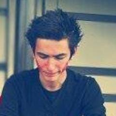 Fazzer49's profile picture. 