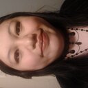 Casey Jenilee Vang - @CaseyVang - Twitter