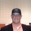 Bailey Steadman - @BabaBailey_74 - Twitter