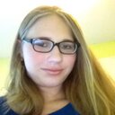 Gillian Parsons - @makeupbygillian - Twitter