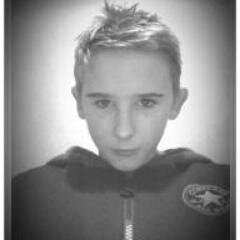 Hi Im Hypxr
I Play Xbox
Current GT:Desire Apex
Next GT: Hypxr
I Trickshot
I Feed
And I Have A Youtube
Be Sure To Subscribe