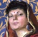 Человек, оказавшийся в плену своих страстей, свободным быть не может.