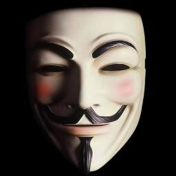 17. Si la vida te sonrie, sonriele tu también a ella. No busques ser el mejor, busca ser tu mismo. ¿Quieres ser el mejor? Compite contra los mejores.