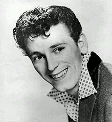Liefhebber van Outlaw Country en Country Rock
 ~ Favoriete artiesten Waylon Jennings en John Fogerty