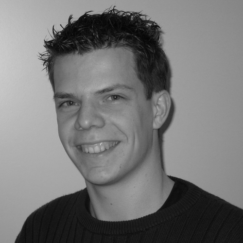 Software Architect, Software Engineer