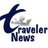 travelerblog's profile image