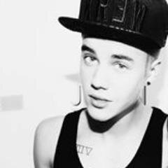 Belieber,,,hasta la muerte 3
aww'' justin bieber,,,kidrauhl.,,shastem,,believe,,,aww''Jerry  3 
te amo JB 3