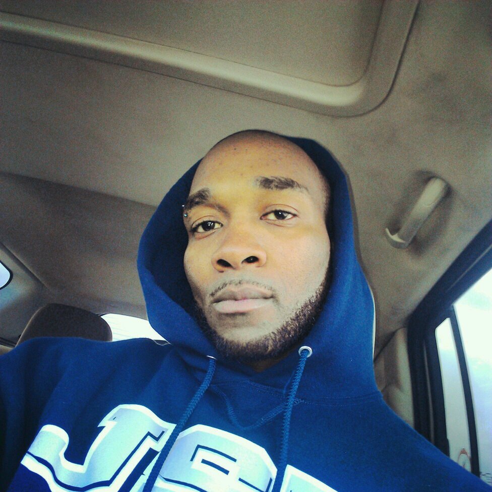 I aint got no words.....i aint got know worries