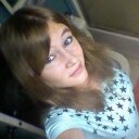 Haley Crosby - @Forever4212 - Twitter