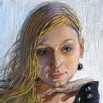 Сколько раз краснеет в жизни женщина? 4 раза: в первую брачную ночь, первый раз изменяет мужу, первый раз берет деньги в первый раз дает деньги