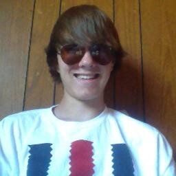 AR Player for team Limitless.