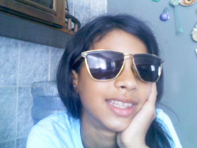 amo la gimnasia  y el vaile . SIQUEME
