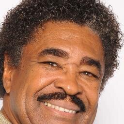 George McCrae