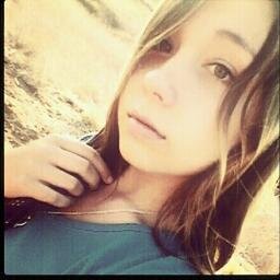 katyb1234b's profile picture. my love pours out to justin who have been there when i needed him i will forever be grateful justin is the strongest .most compassionate idol ♕