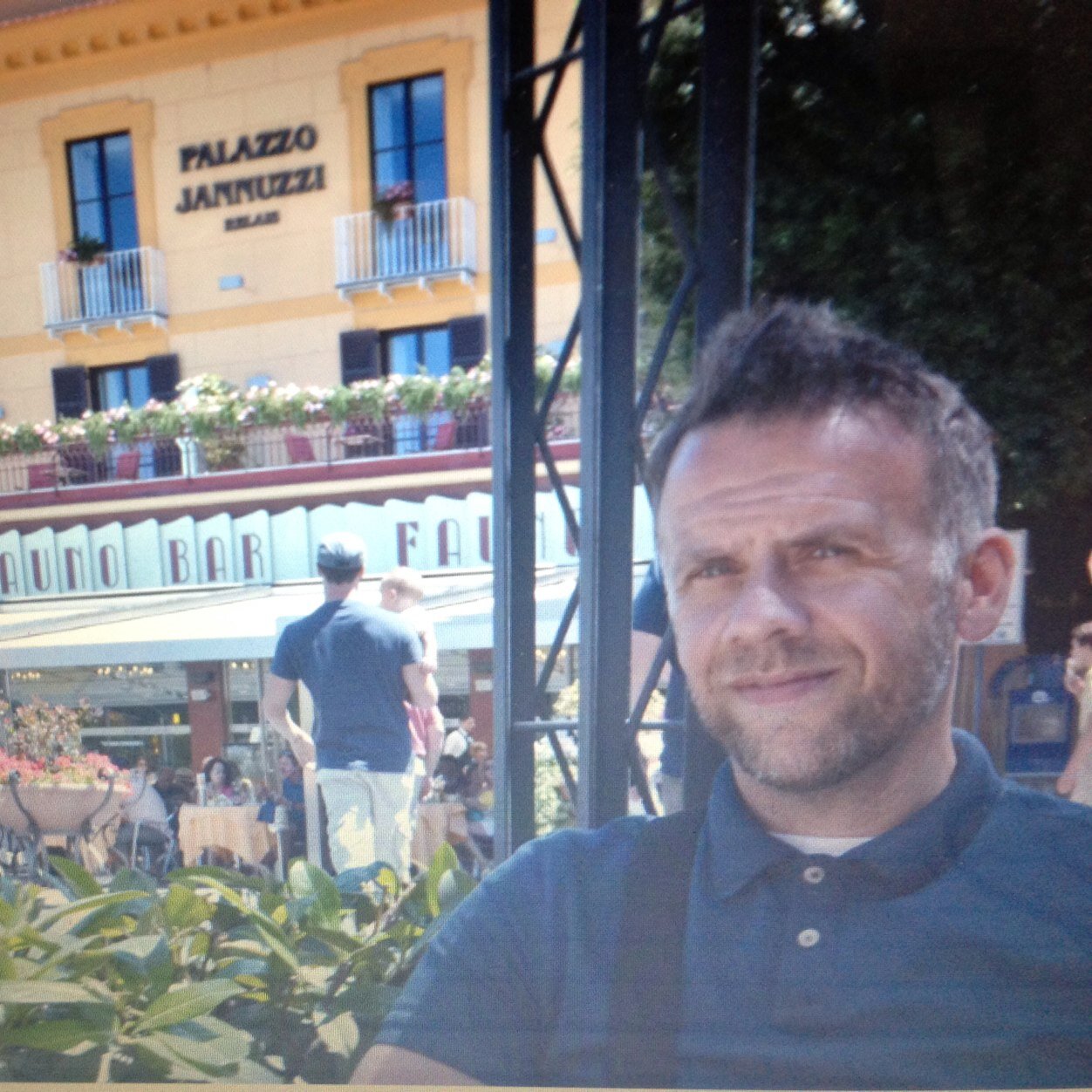 JohnJdalton67's profile picture. 