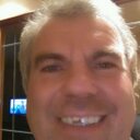 Reginald Owens - @reginaldowens29 - Twitter