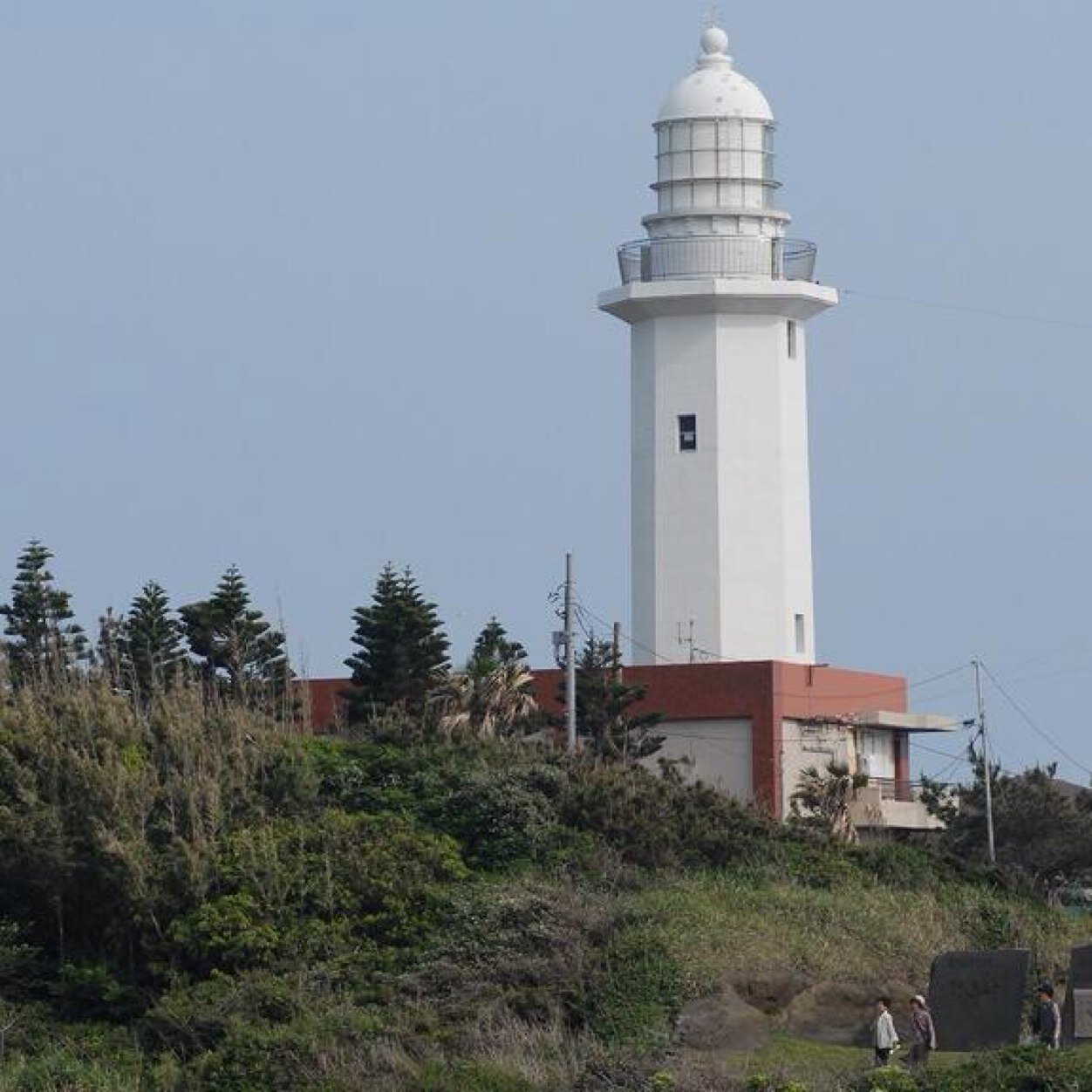 南房総で野島埼灯台の光を見ながら育ちました。 館山写真連盟の会員歴ばかりが長くなりました。 アイコンは野島崎灯台、ヘッダー画像は南房総市白浜町の長尾川河口付近にて。 このごろ『鼓笛』に出没。