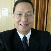 jordan wong (@jordanhwong) 's Twitter Profile