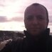Neil Alcock (@neilalcock) Twitter profile photo Neil Alcock (@neilalcock) Twitter profile photo