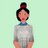 Savedlulu's profile image